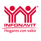 Infonavit